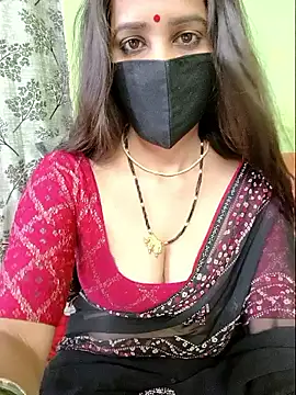 Snapshot of SVsexyCOUPAL chatting on 03/27/26, 10:49 SVsexyCOUPAL online show from 03/27/26, 10:49