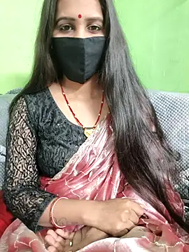 SVsexyCOUPAL online show from 02/28/26, 05:01