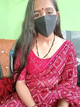 SVsexyCOUPAL online show from 02/08/26, 06:33