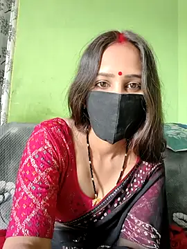 SVsexyCOUPAL online show from 02/15/26, 05:08