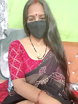 SVsexyCOUPAL online show from 02/20/26, 05:37