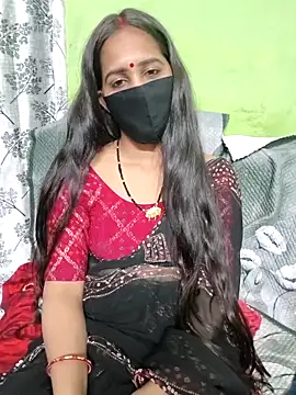 SVsexyCOUPAL online show from 02/18/26, 08:16