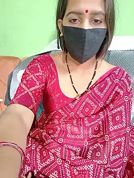 SVsexyCOUPAL online show from 02/09/26, 06:44