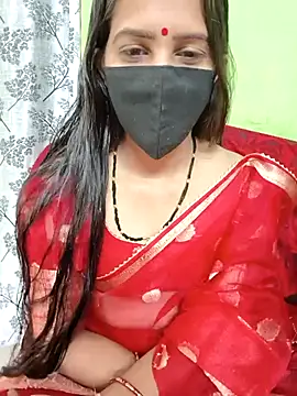 SVsexyCOUPAL online show from 02/14/26, 04:56