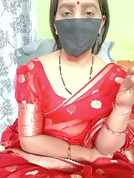 SVsexyCOUPAL online show from 02/09/26, 07:01