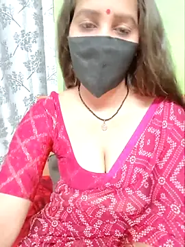 Snapshot of SVsexyCOUPAL chatting on 04/02/26, 08:32 SVsexyCOUPAL online show from 04/02/26, 08:32