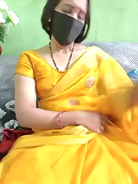 SVsexyCOUPAL online show from 02/05/26, 06:48