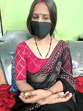 SVsexyCOUPAL online show from 02/15/26, 03:22