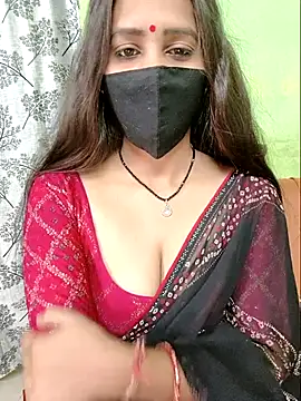 Snapshot of SVsexyCOUPAL chatting on 04/09/26, 10:43 SVsexyCOUPAL online show from 04/09/26, 10:43