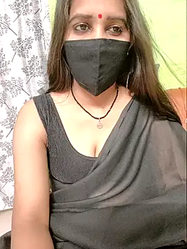 Snapshot of SVsexyCOUPAL chatting on 04/06/26, 04:52 SVsexyCOUPAL online show from 04/06/26, 04:52