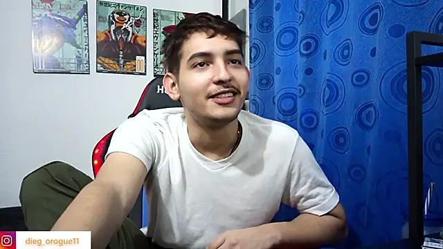 Snapshot of DiegoRogue_ chatting on 02/17/25, 03:22 DiegoRogue online show from 02/17/25, 03:22