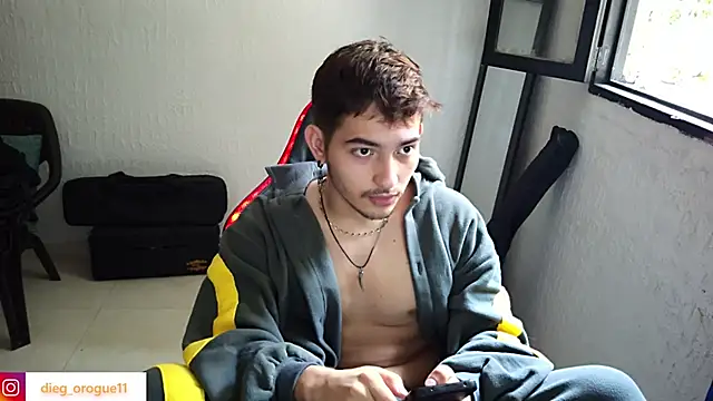 Snapshot of DiegoRogue_ chatting on 02/25/25, 05:19 DiegoRogue online show from 02/25/25, 05:19