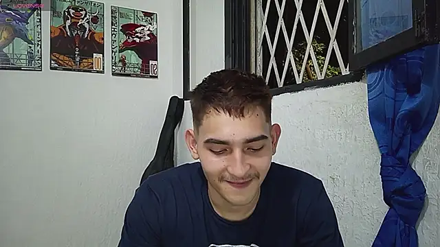 Snapshot of DiegoRogue_ chatting on 01/17/25, 11:51 DiegoRogue online show from 01/17/25, 11:51