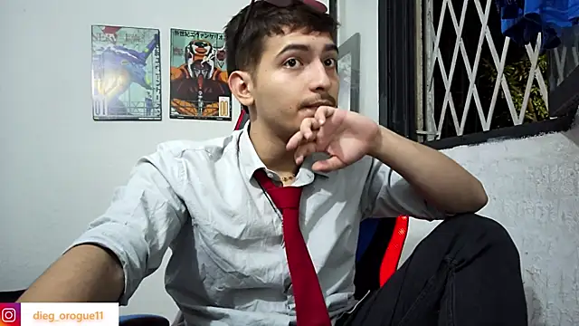 Snapshot of DiegoRogue_ chatting on 02/16/25, 03:37 DiegoRogue online show from 02/16/25, 03:37