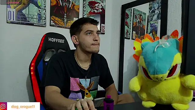 Snapshot of DiegoRogue_ chatting on 03/19/25, 08:22 DiegoRogue online show from 03/19/25, 08:22