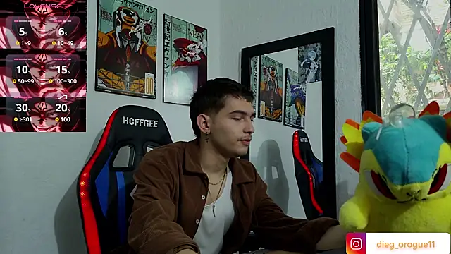 Snapshot of DiegoRogue_ chatting on 03/21/25, 09:45 DiegoRogue online show from 03/21/25, 09:45