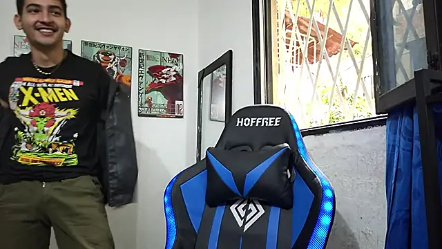 Snapshot of DiegoRogue_ chatting on 02/18/25, 02:27 DiegoRogue online show from 02/18/25, 02:27