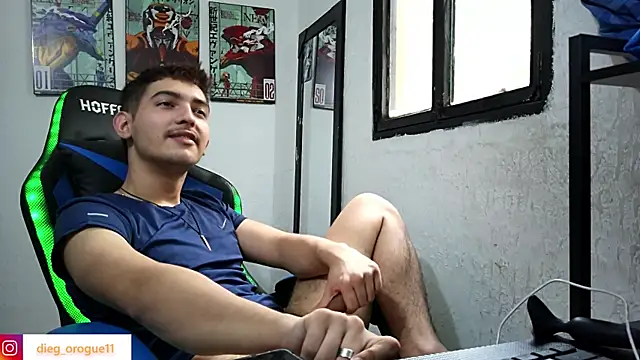 Snapshot of DiegoRogue_ chatting on 02/06/25, 03:31 DiegoRogue online show from 02/06/25, 03:31