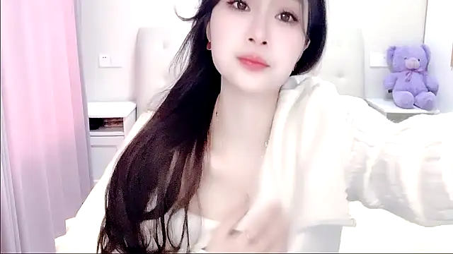 Snapshot of aisha123123 chatting on 01/11/26, 02:18 aisha123123 online show from 01/11/26, 02:18