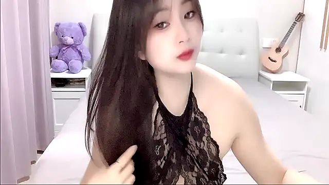 aisha123123 online show from 11/14/25, 02:26