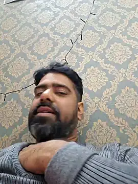 Snapshot of bewolf_17 chatting on 01/22/25, 01:10 bewolf 17 online show from 01/22/25, 01:10