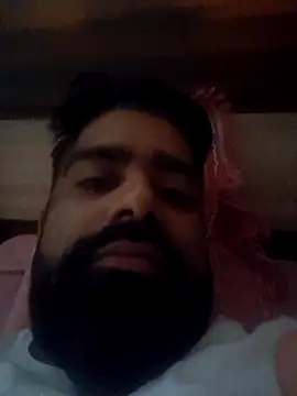 Snapshot of bewolf_17 chatting on 10/07/25, 02:45 bewolf 17 online show from 10/07/25, 02:45