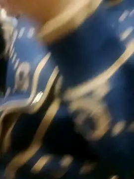 Yaya ying online show from 12/20/25, 06:55