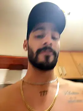 Snapshot of Cum_076 chatting on 12/05/25, 02:48 Cum 076 online show from 12/05/25, 02:48