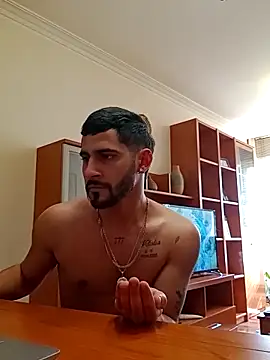 Snapshot of Cum_076 chatting on 03/03/26, 10:11 Cum 076 online show from 03/03/26, 10:11