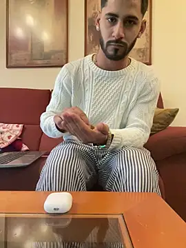 Snapshot of Cum_076 chatting on 02/23/26, 07:42 Cum 076 online show from 02/23/26, 07:42