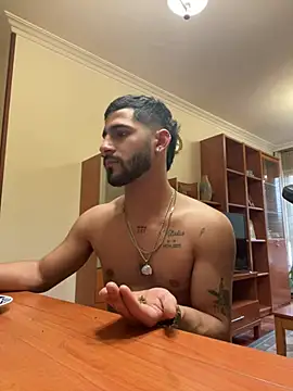 Snapshot of Cum_076 chatting on 02/26/26, 08:58 Cum 076 online show from 02/26/26, 08:58