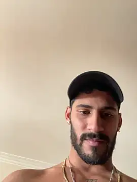 Snapshot of Cum_076 chatting on 12/01/25, 12:06 Cum 076 online show from 12/01/25, 12:06