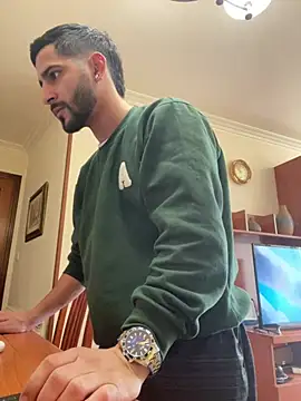 Snapshot of Cum_076 chatting on 02/28/26, 09:53 Cum 076 online show from 02/28/26, 09:53