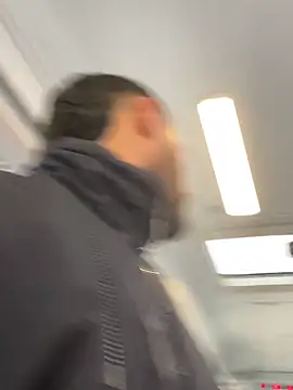 Snapshot of Cum_076 chatting on 02/24/26, 09:43 Cum 076 online show from 02/24/26, 09:43