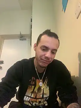 Alexandrupgixx online show from 01/24/25, 12:20