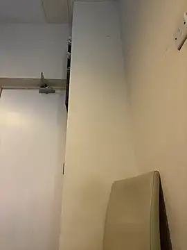 Alexandrupgixx online show from 01/14/25, 02:29