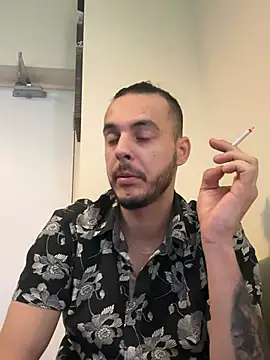Alexandrupgixx online show from 12/28/24, 03:37