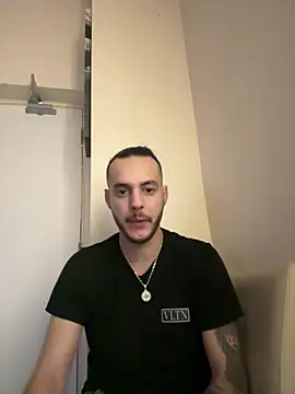 Alexandrupgixx online show from 12/25/24, 09:34