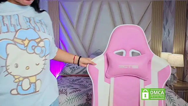 Miia harper  online show from 01/15/26, 01:25