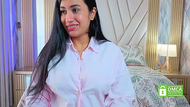 Miia harper  online show from 11/01/25, 12:10