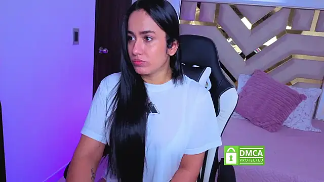 Miia harper  online show from 02/08/26, 11:30