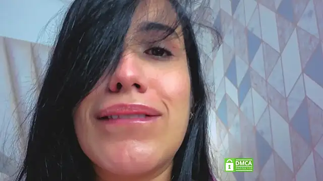 Snapshot of Miia_harper_ chatting on 09/20/25, 12:10 Miia harper online show from 09/20/25, 12:10