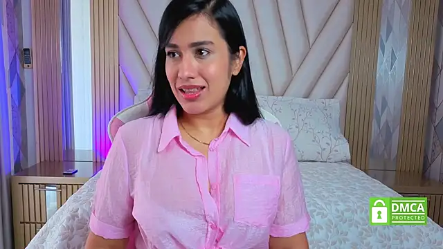 Miia harper  online show from 11/05/25, 12:08