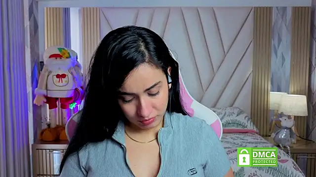 Miia harper  online show from 01/13/26, 12:53