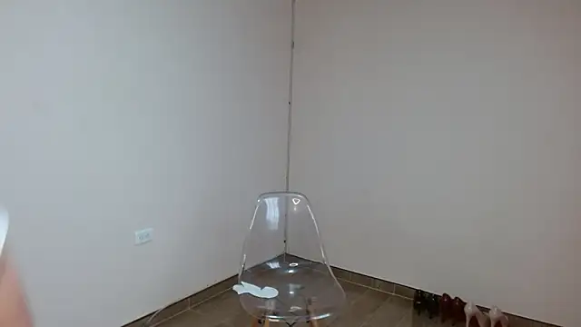 zara cutehot19 online show from 03/26/26, 10:07