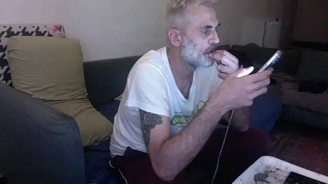 Snapshot of skossa777 chatting on 10/08/25, 05:24 skossa777 online show from 10/08/25, 05:24