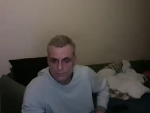Snapshot of skossa777 chatting on 02/09/25, 08:56 skossa777 online show from 02/09/25, 08:56