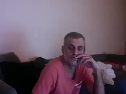Snapshot of skossa777 chatting on 01/04/25, 10:24 skossa777 online show from 01/04/25, 10:24