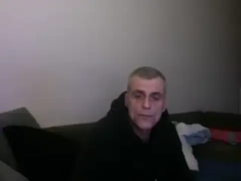 Snapshot of skossa777 chatting on 01/08/25, 12:47 skossa777 online show from 01/08/25, 12:47