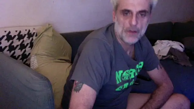 Snapshot of skossa777 chatting on 09/20/25, 06:35 skossa777 online show from 09/20/25, 06:35